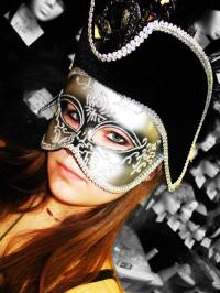 <img200*0:stuff/IMG_5927.jpg>