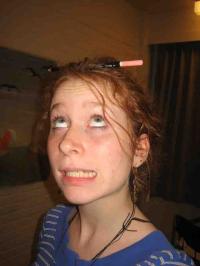 <img200*0:stuff/IMG_7705ed.jpg>