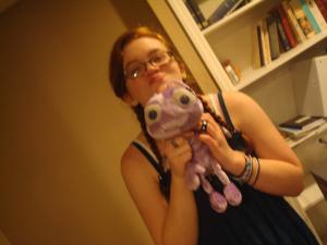 <img300*0:stuff/IT%27s_A_ANT%21%21%21%21.jpg>