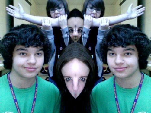 <img500*375:stuff/I_3_flesh..jpg>