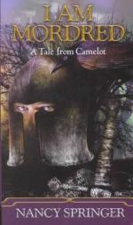<img150*0:stuff/I_Am_Mordred_review.jpg>