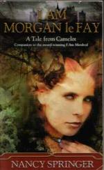 <img150*0:stuff/I_Am_Morgan_le_Fay_review.jpg>