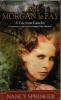 I Am Morgan le Fay review