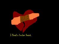 <img200*0:stuff/I_Fixed_Our_Broken_Heart.jpg>