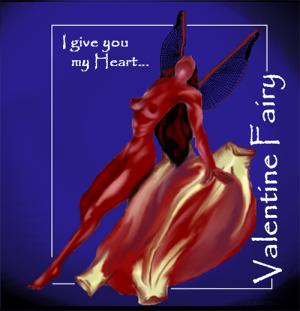 <img300*0:stuff/I_Give_You_My_Heart.jpg>