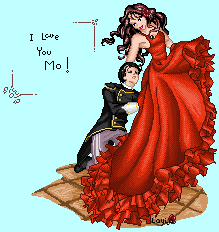 <img:http://elftown.heddate.com/stuff/I_Luv_U_Oh_Yes_I_Do%21.gif>