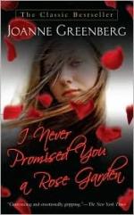 <Rimg150*0:stuff/I_Never_Promised_You_a_Rose_Garden_review.jpg>