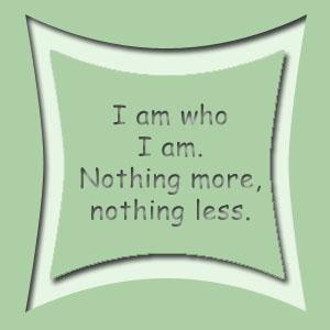 <img:stuff/I_am.jpg>