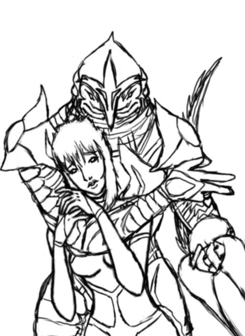 <img500*686:stuff/I_am_your_Sheild_and_you_are_my_Sword.jpg>