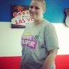 I_braved_the_shave_for_MacMillan_and_raised_£1,130