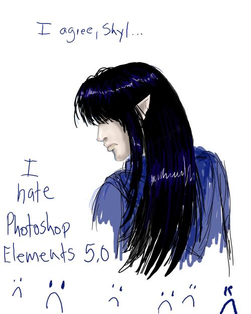 <img500*625:stuff/I_hate_PS_5.jpg>