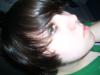 I_look_like_a_girl_version_of_Justin_Beiber._:-