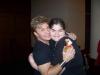 I_met_Vic_Mignogna!