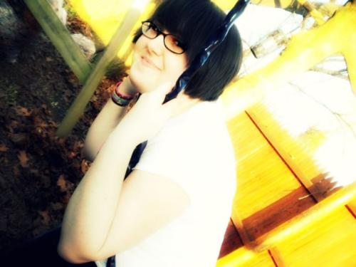 <img500*375:stuff/I_swing_that_way_%3b%29.jpg>