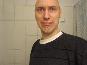 <img300*0:stuff/Iack_face.jpg>