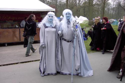 <img500*0:stuff/Ice-People.jpg>