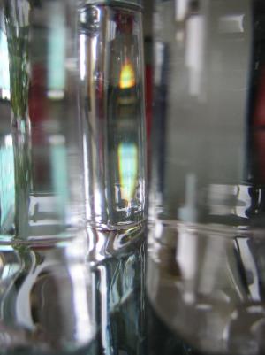<img300*0:stuff/IceJanouk.jpg>