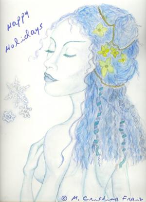 <img300*0:stuff/Ice_Queen.jpg>