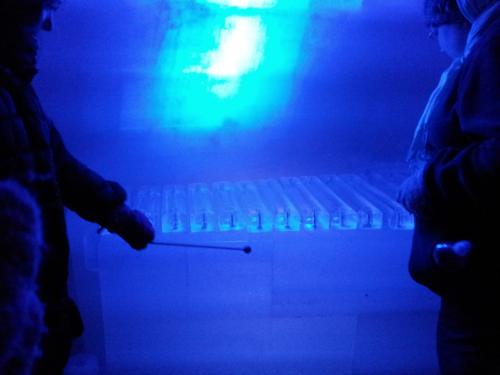<img500*375:stuff/Ice_Xylophone.jpg>