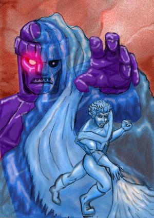 <img300*0:stuff/Icemanfinal.jpg>