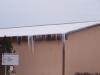 <img100*0:stuff/Icicles.jpg>