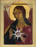<img0*150:stuff/Icon_Arch_Angel_Raphael_.jpg>