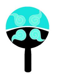 <img0*250:stuff/Idea_for_Zamaki_Clan_Emblem_1.jpg>