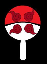<img0*250:stuff/Idea_for_Zamaki_Clan_Emblem_2.jpg>