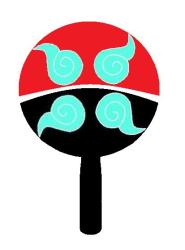 <img0*250:stuff/Idea_for_Zamaki_Clan_Emblem_3.jpg>