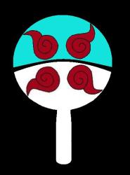 <img0*250:stuff/Idea_for_Zamaki_Clan_Emblem_4.jpg>