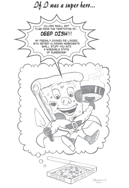 <img:stuff/IfIWasASuperHero.jpg>