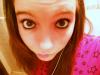 If_I_make_this_face,_will_you_smile_for_me?
