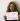 <img20*0:stuff/IheartElftown_elegy.jpg>