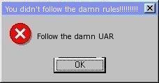 <img:stuff/Ihsahnuploadingartuleswindow.jpg>