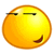 <img:stuff/IknowU.gif>
