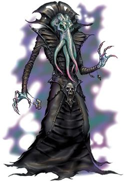 <img:stuff/Illithid.jpg>