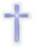 <img50*0:http://elftown.heddate.com/stuff/Illuminated_Cross_By_%2aArtsie_ladie%2a.png>