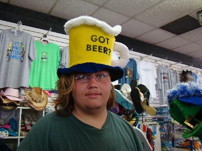 <img0*300:stuff/Image_1004179.jpg>