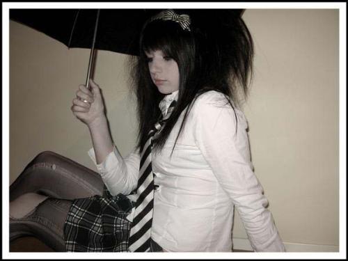 <img0*375:stuff/Image_1009826.jpg>