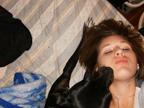 <img0*375:stuff/Image_1010540.jpg>
