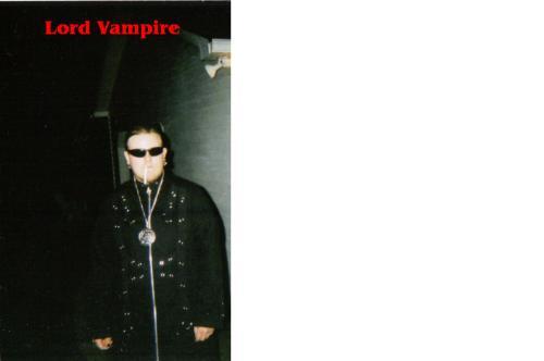 <img0*332:stuff/Image_1010858.jpg>