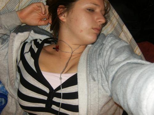 <img0*375:stuff/Image_1013479.jpg>