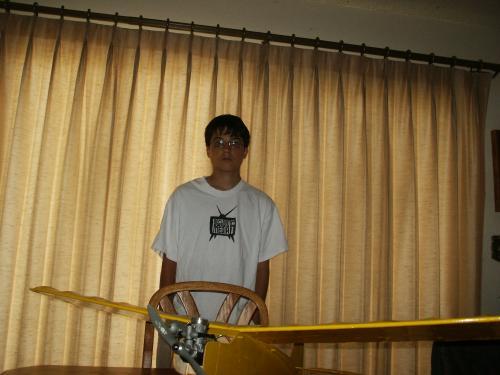 <img0*375:stuff/Image_1014409.jpg>