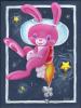 Image_1017776