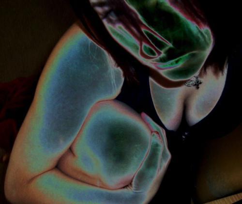 <img0*421:stuff/Image_1017975.jpg>
