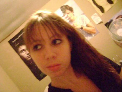 <img0*375:stuff/Image_1019642.jpg>