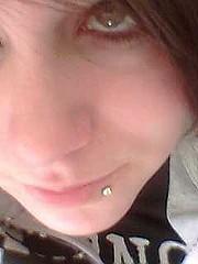 <img0*240:stuff/Image_1022020.jpg>