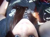 <img0*127:stuff/Image_1022188.jpg>