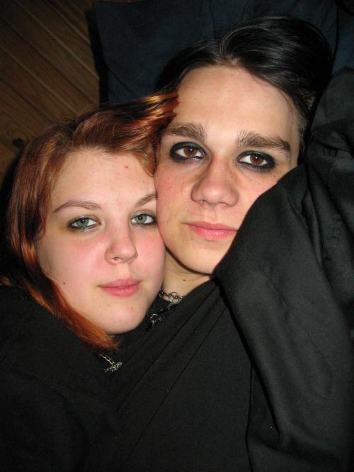 <img0*666:stuff/Image_1023712.jpg>
