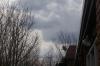 Image_1026257